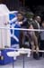 09NCAAS15K_10409_Marcia
