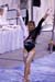 09NCAAS15K_10413_Marcia