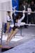09NCAAS15K_10417_Kat