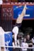 09NCAAS15K_10419_Kat