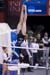 09NCAAS15K_10423_Kat