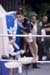 09NCAAS15K_10425_Kat