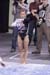 09NCAAS15K_10429_Gina