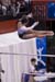 09NCAAS15K_10435_Gina