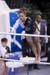 09NCAAS15K_10436_Gina