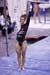 09NCAAS15K_10438_Gina