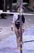 09NCAAS15K_10440_Grace