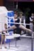 09NCAAS15K_10441_Grace