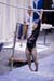 09NCAAS15K_10444_Grace