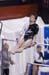 09NCAAS15K_10445_Grace