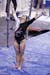 09NCAAS15K_10447_Grace