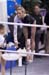09NCAAS15K_10448_Tiffany