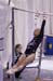 09NCAAS15K_10455_Tiffany