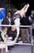 09NCAAS15K_10459_CourtneyK