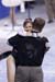 09NCAAS15K_10466_CourtneyK
