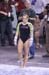 09NCAAS15K_10474_Shire