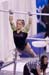 09NCAAS15K_10475_Shire