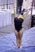 09NCAAS15K_10482_Shire