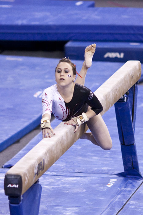 09NCAAS16K_10488_Hilary