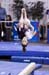 09NCAAS16K_10489_Hilary
