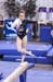 09NCAAS16K_10490_Hilary