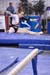 09NCAAS16K_10492_Hilary