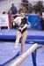 09NCAAS16K_10498_Cassidy