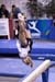 09NCAAS16K_10514_Tiffany