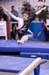09NCAAS16K_10526_Grace