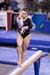 09NCAAS16K_10556_CourtneyM