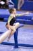 09NCAAS16K_10570_Shire