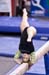 09NCAAS16K_10574_Shire