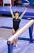 09NCAAS16K_10581_Shire