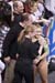 09NCAAS16K_10586_Shire