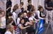 09NCAAS16K_10588