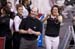 09NCAAS16K_10593