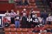 09NCAAS19K_10597