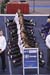 09NCAAS19K_10614