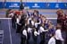 09NCAAS19K_10620