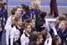 09NCAAS19K_10621