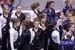 09NCAAS19K_10623