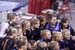 09NCAAS19K_10625