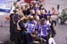 09NCAAS19K_10627