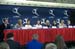 09NCAAS19K_10630_SY