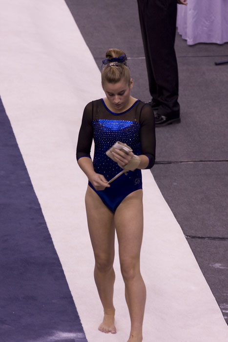 09NCAAS11K_10249
