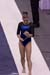 09NCAAS11K_10249