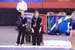 09NCAAS11K_10250