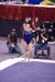 09NCAAS11K_10251