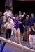 09NCAAS11K_10253