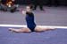09NCAAS11K_10254